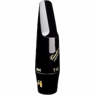 VANDOREN SM511B Boquilla saxo tenor Java T45