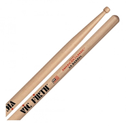 VIC FIRTH 5A PALILLOS	American Classic 5A