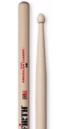 VIC FIRTH 2B PALILLOS	American Classic 2B