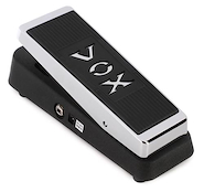 VOX WAH V847 PEDAL de 	Efecto wha-wha