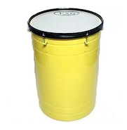 VSG ZURDO 14" METAL PINT ZURDO 14" METAL PINT