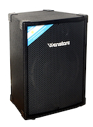 WENSTONE TL 15 250 W Bafle Reflex 2 vías parlante 15