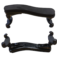 VR-1/2 Soporte para Violin 1/2 marca Dadi