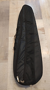 FUNDA PARA VIOLIN