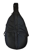 ANCONA BAGS CELLO 2 BOLSILLOS funda acolchada para cello