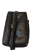 ANCONA BAGS BANDONEON funda para bandoneon acolchada cuerina