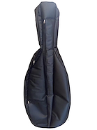 ANCONA BAGS CELLO 1 BOLSILLO funda economica  para cello