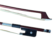 ANCONA WB750 3/4  4/4 Arco Contrabajo