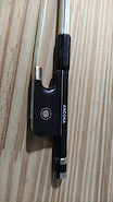 ANCONA WA800-F  carbon & glass Arco Viola