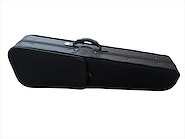 ANCONA JC-VN01 estuche de violin 4/4 con forma