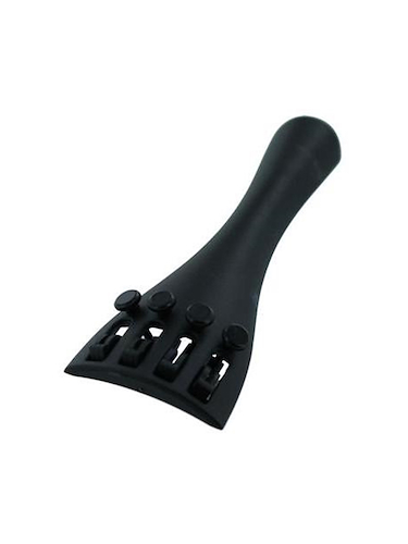 ANCONA VEN-07 16-16.5 cordal de fibra de carbono para viola 16-16.5 pulgadas