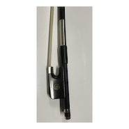 ANCONA WC880C  carbon Arco Cello fibra carbono