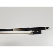 ANCONA WC800F  carbon & glass Arco Cello fibra carbono