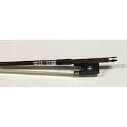 ANCONA WC880C-W  carbon brown Arco Cello fibra carbono