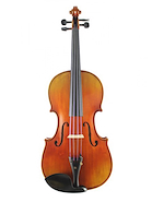 ANCONA AVA-01 (hecha a mano) viola 16