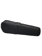 ANCONA JC-VA01 16.5 estuche de viola 4/4 con forma 1kg