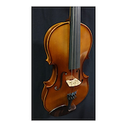 ANCONA VG103  4/4 Violín c/Arco y Estuche