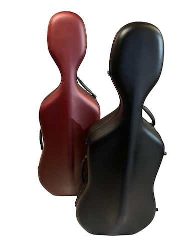 ANCONA CSC-P305M Policarbonato 4.1kg