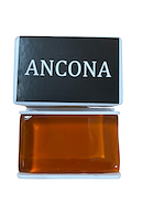 ANCONA RV01G
