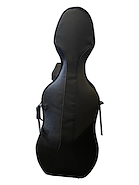 ANCONA CSC104A  3.5kg Estuche p/cello