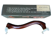 ANCONA RTA-402  Madera