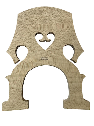 AUBERT calidad D 1/4
