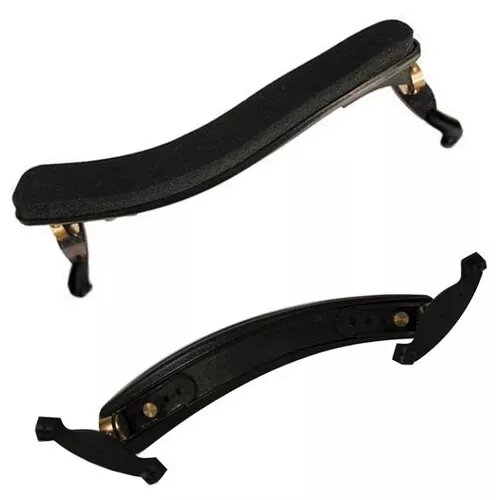 CREMONA VP-70K Soporte para hombro | Para Violin | A. Breton | Kun