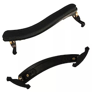 CREMONA VP-70K Soporte para hombro | Para Violin | A. Breton | Kun