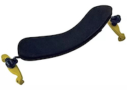 CREMONA VP-70W Soporte para hombro | Para Violin | A. Breton | Wolf
