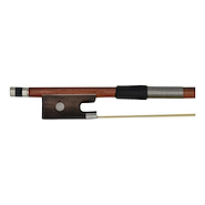 CREMONA AB-100 3/4 Arco p/Violin, A.BRETON, 3/4, Estudio, Madera, Round