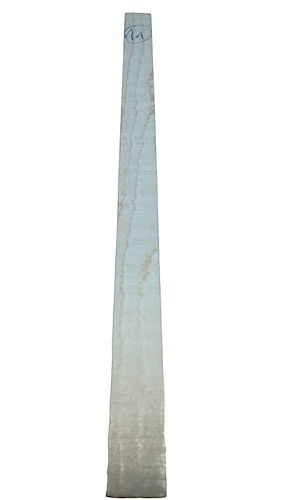 FK cadena para violin calidad 1A cadena violin calidad 1A (300x20x8mm.)