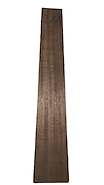 FK mango para bajo caoba 211 mango para bajo caoba (900x120x27mm)