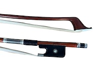 GIULIANI DBB-3F arco contrabajo, madera pernambuco