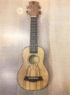 GIULIANI GU-S-SMX ukelele soprano