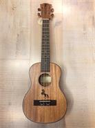 GIULIANI GU-T-SSA ukelele tenor