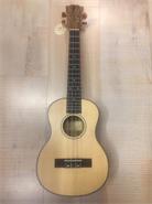 GIULIANI GU-T-SW ukelele tenor