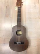 GIULIANI GU-T-EAK ukelele tenor