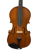 GLIGA GEMS 2  16"