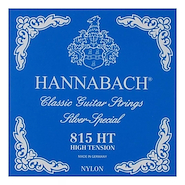 HANNABACH 815HT Enc. P/Clasica 
