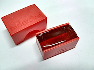 HIDERSINE 12V junior
