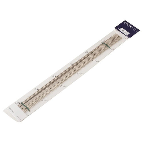HOSCO HF-M1 (2.4mm)
