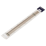 HOSCO HF-M1 (2.4mm)