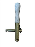 HOSCO TL-I-PC gramil/fileteador