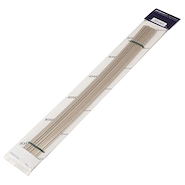 HOSCO HF-M3 (2.62mm)