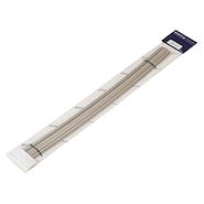 HOSCO HF-J1 (2.9mm)