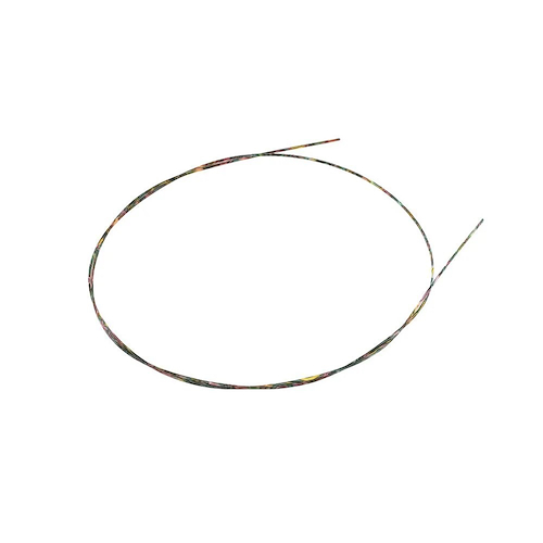 HOSCO DM-701 binding (ABS) abalone (1,5x1,5x1400mm)