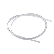 HOSCO F-P6015WBW