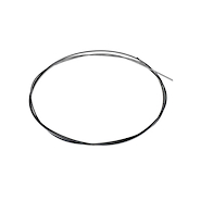 HOSCO F-P1515BWB
