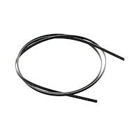 HOSCO F-P6015BWB
