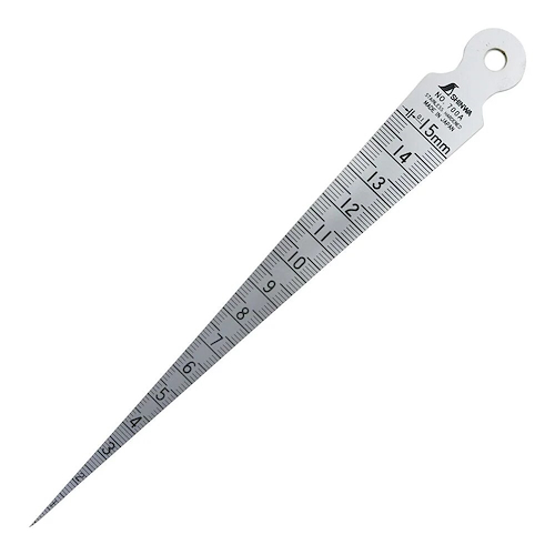 HOSCO TL-RU-TA